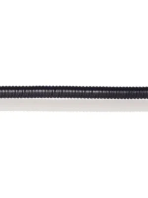 FL30N Výhodná Nabídka