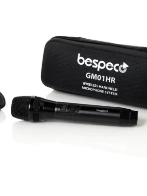 GM01HR Nakupujte Hned