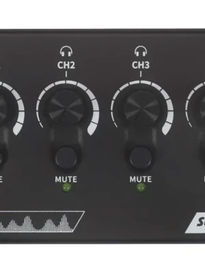 Cenově Výhodný HA4D