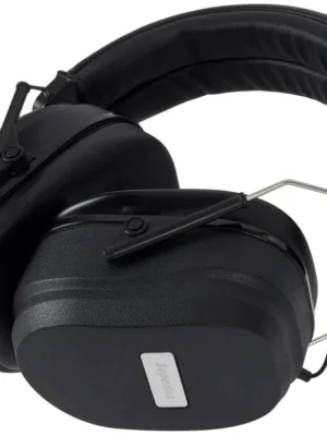 Nakupujte Hned HD667