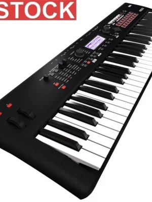 KROSS 2-61 B-stock Novinka