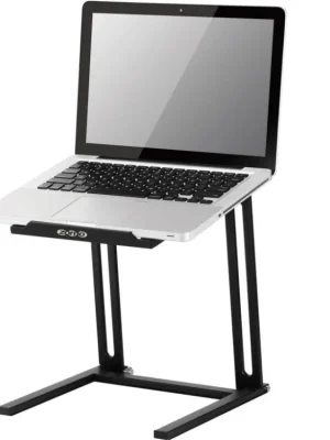 Koupit Online LS-20 Laptop Stand Black