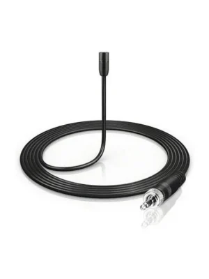 MKE 2-EW GOLD Vrácení Zdarma