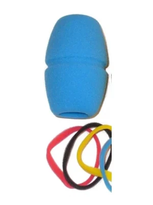 MZW 4032-C Super Cena