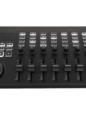 nanoKONTROL Studio Kup Teď