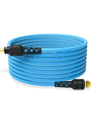 NTH-Cable24B Barva modrá Novinka