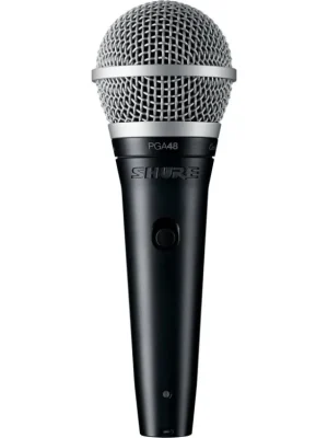 PGA48-QTR (PG ALTA) Hit Sezóny