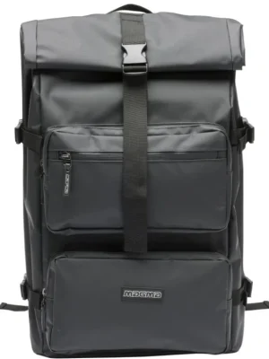 Rolltop-Backpack III Nejlepší Cena