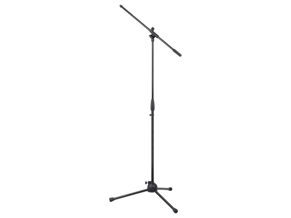 SMICS-70-BK Cenová Bomba