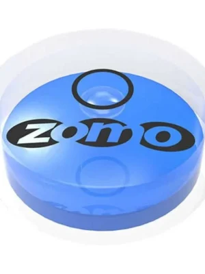 Spirit Level Oblíbený