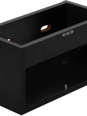 Super Cena VS-Box 1/45 Black