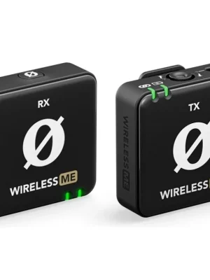 Wireless ME Speciální Cena