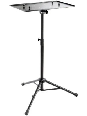 12185 Speciální Cena