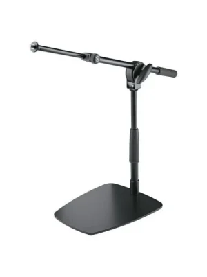 25993 Rychlé Dodání