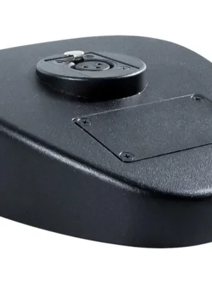 29390 Horká Nabídka