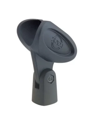 Sezónní Sleva 85060