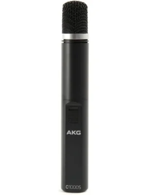 Expresní Doručení C 1000 S MK4