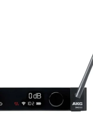 Výprodej DMS300 Vocal set