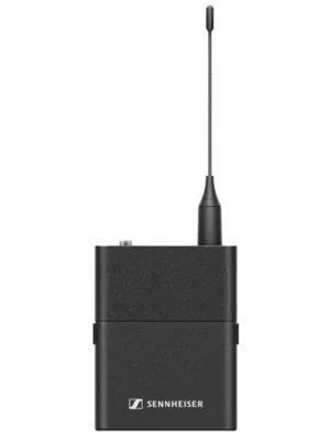 EW-D SK Akční Cena