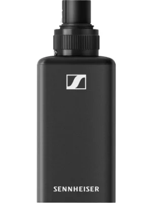 Jen Po Omezenou Doba EW-DP SKP