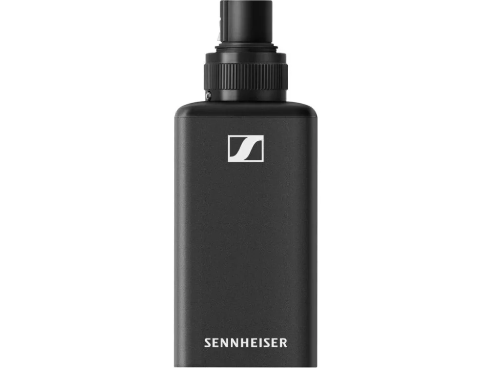 Jen Po Omezenou Doba EW-DP SKP