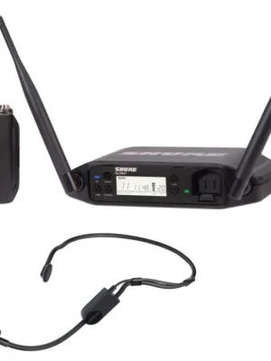 GLXD14+/PGA31 Levný