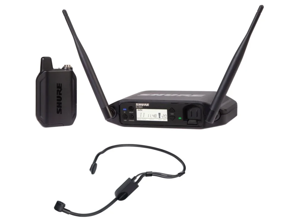 GLXD14+/PGA31 Levný