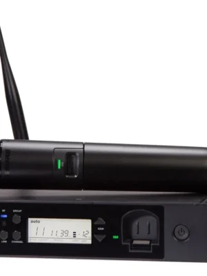 Koupit Online GLXD24R+/B58