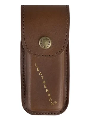 Cenová Bomba Heritage small