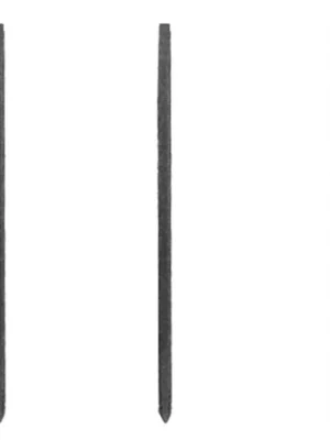 Hodinářský Bit Aktuální