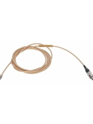 MKE 2-4-3 GOLD-C Aktuální