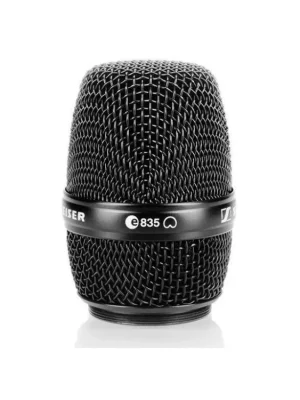 Bezpečná Platba MMD 835-1