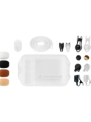 MZ 1 Vysoce Kvalitní