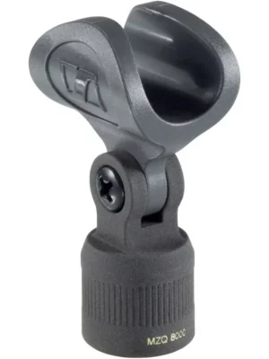 MZQ 8000 Nejlepší Volba