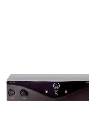 Nakupujte Hned Perception WMS45 Wireless Instrumental Set D