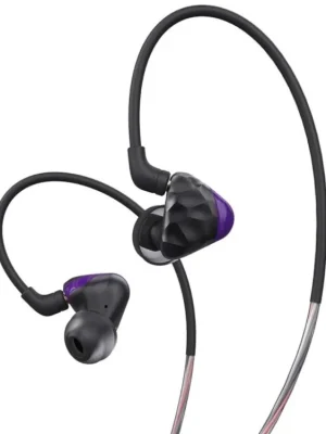 OH1s černé Jen Po Omezenou Doba