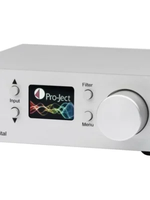 Pre Box S2 silver digital Přímo Od Výrobce