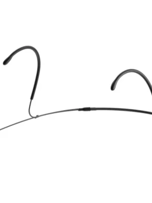 Must-Have SL HEADMIC 1 -4 BK