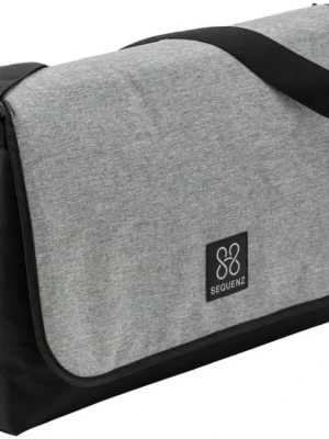 Nejlepší Cena Sequenz MP-Large MSG