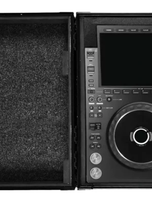 Ultimate Flight Case AlphaTheta CDJ-3000X Black Akční Cena