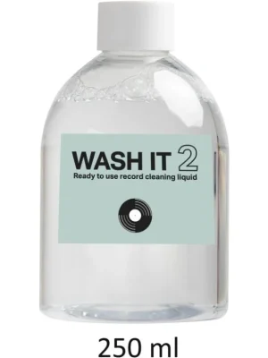 Cenově Výhodný Wash it 2 (250 ml)