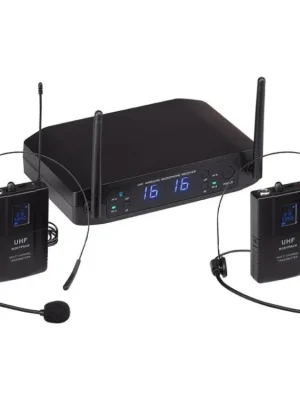 Hit Sezóny WF-U216PP