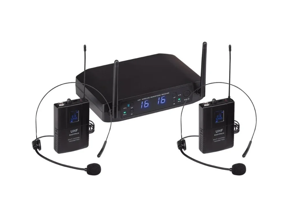 Hit Sezóny WF-U216PP