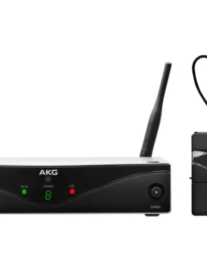 Sezónní Sleva WMS 420 Presenter set/M