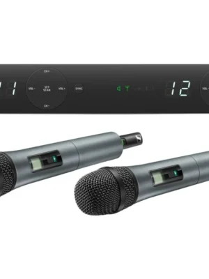 Koupit Online XSw 1-825 DUAL B