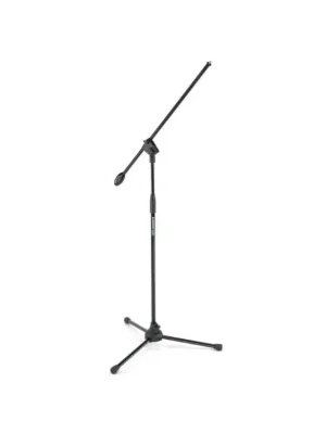BL3 - stojan na mikrofon Jen Po Omezenou Doba