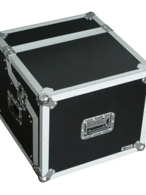 F4U6-2 19" Systemcase Novinka