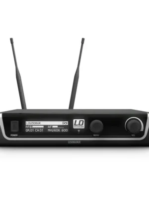 U506 UK R Výhodná Nabídka