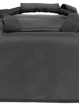 45 RECORD-BAG 150 Časově Omezené