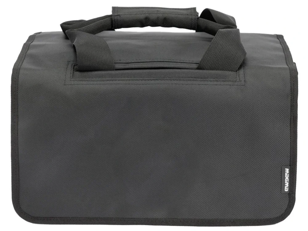 45 RECORD-BAG 150 Časově Omezené